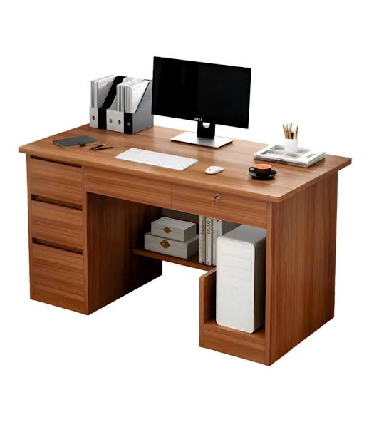 Office desk rental in 0ffice Furniture category